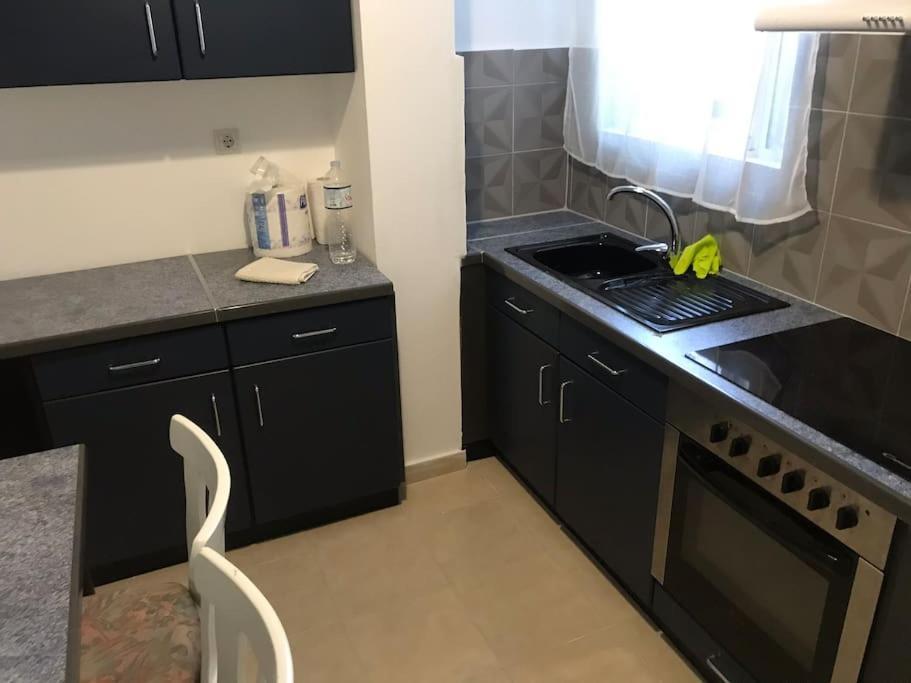 Apartment Ioli β2