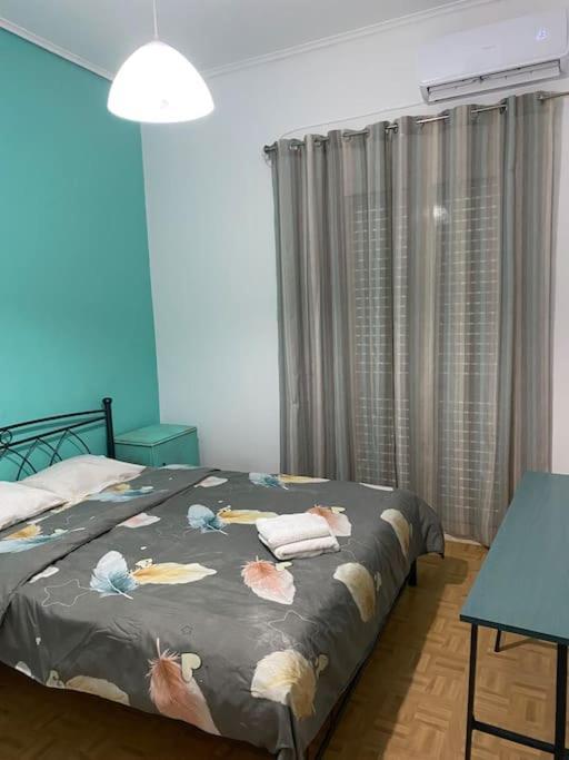 Apartment Ioli β2 *