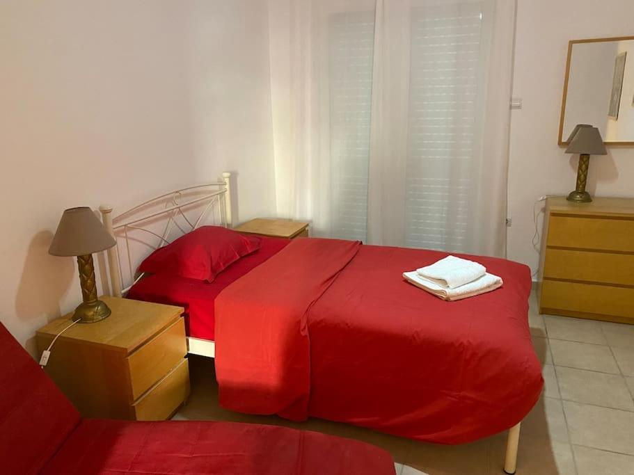 Apartment Ioli β2