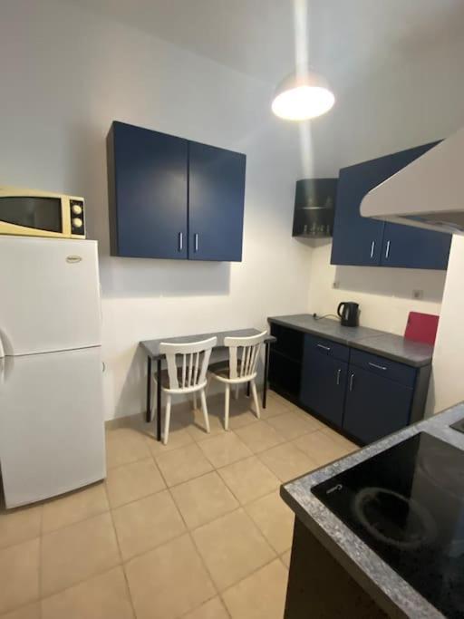 Apartment Ioli β2