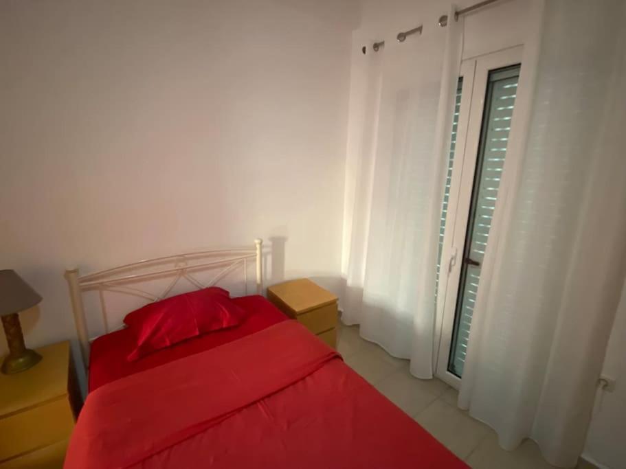 Apartment Ioli β2 *